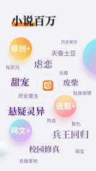 亚搏app买球安全